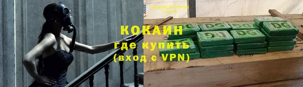 ALPHA PVP Горно-Алтайск