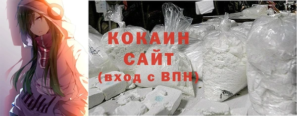 ALPHA PVP Горно-Алтайск