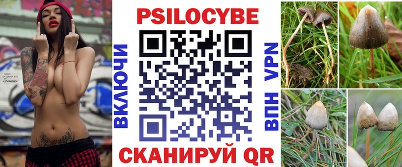 Галлюциногенные грибы прущие грибы  Купить где  Находка 